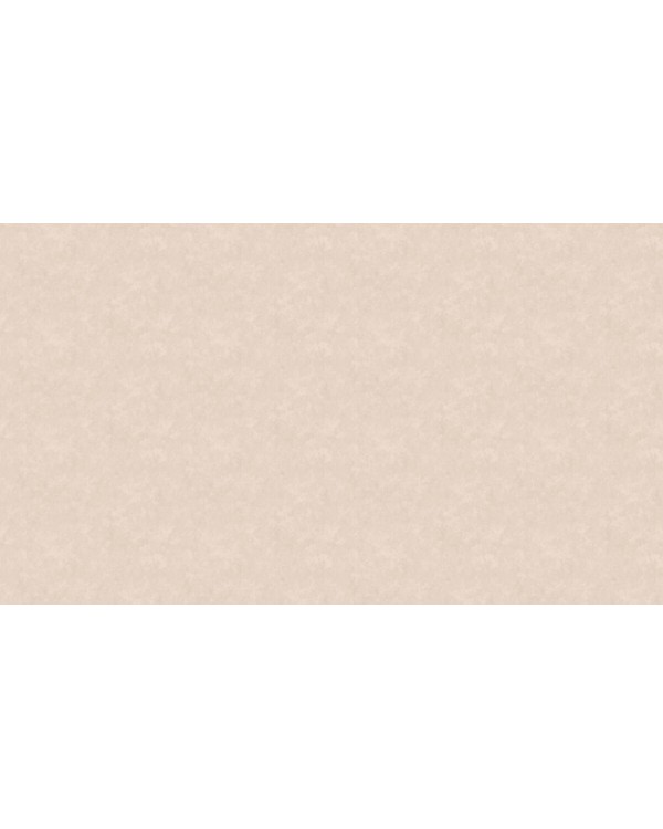 Hg10 002/2 Обои HYGGE Roll (Summer) (1*6) 10,05x1,00 флизелин