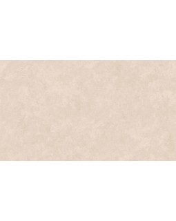 Hg10 002/2 Обои HYGGE Roll (Summer) (1*6) 10,05x1,00 флизелин