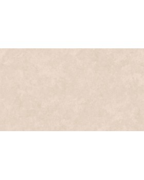 Hg10 002/2 Обои HYGGE Roll (Summer) (1*6) 10,05x1,00 флизелин