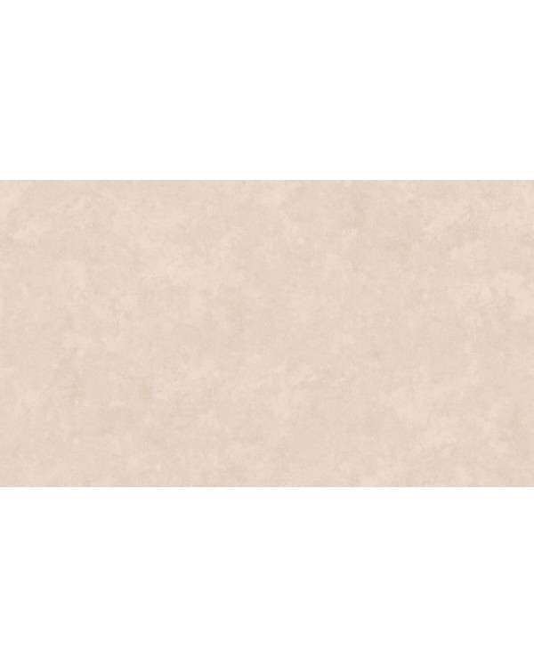Hg10 002/2 Обои HYGGE Roll (Summer) (1*6) 10,05x1,00 флизелин