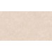 Hg10 002/2 Обои HYGGE Roll (Summer) (1*6) 10,05x1,00 флизелин