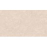 Hg10 002/2 Обои HYGGE Roll (Summer) (1*6) 10,05x1,00 флизелин