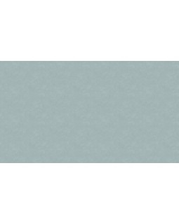 Hg10 018 Обои HYGGE Roll (Summer) (1*6) 10,05x1,00 флизелин-foto2