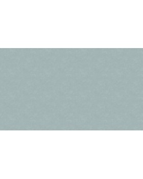 Hg10 018 Обои HYGGE Roll (Summer) (1*6) 10,05x1,00 флизелин-foto2