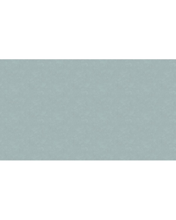 Hg10 018 Обои HYGGE Roll (Summer) (1*6) 10,05x1,00 флизелин