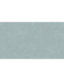 Hg10 018 Обои HYGGE Roll (Summer) (1*6) 10,05x1,00 флизелин