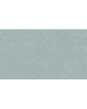 Hg10 018 Обои HYGGE Roll (Summer) (1*6) 10,05x1,00 флизелин