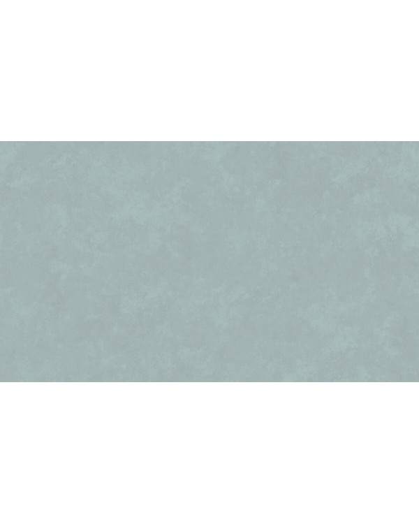 Hg10 018 Обои HYGGE Roll (Summer) (1*6) 10,05x1,00 флизелин