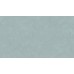 Hg10 018 Обои HYGGE Roll (Summer) (1*6) 10,05x1,00 флизелин