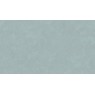 Hg10 018 Обои HYGGE Roll (Summer) (1*6) 10,05x1,00 флизелин