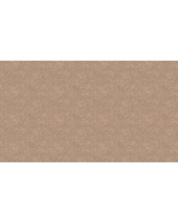 Hg10 003/1 Обои HYGGE Roll (Summer) (1*6) 10,05x1,00 флизелин-foto2