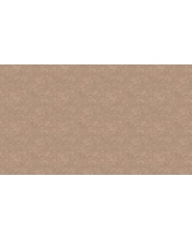 Hg10 003/1 Обои HYGGE Roll (Summer) (1*6) 10,05x1,00 флизелин-foto2