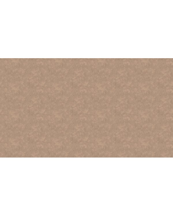 Hg10 003/1 Обои HYGGE Roll (Summer) (1*6) 10,05x1,00 флизелин