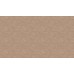 Hg10 003/1 Обои HYGGE Roll (Summer) (1*6) 10,05x1,00 флизелин