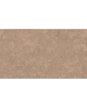 Hg10 003/1 Обои HYGGE Roll (Summer) (1*6) 10,05x1,00 флизелин