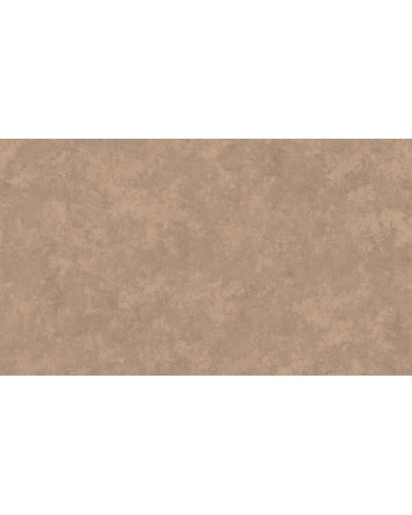 Hg10 003/1 Обои HYGGE Roll (Summer) (1*6) 10,05x1,00 флизелин