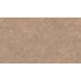 Hg10 003/1 Обои HYGGE Roll (Summer) (1*6) 10,05x1,00 флизелин