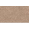 Hg10 003/1 Обои HYGGE Roll (Summer) (1*6) 10,05x1,00 флизелин