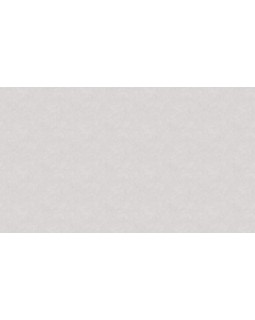 Hg10 001/2 Обои HYGGE Roll (Summer) (1*6) 10,05x1,00 флизелин-foto2