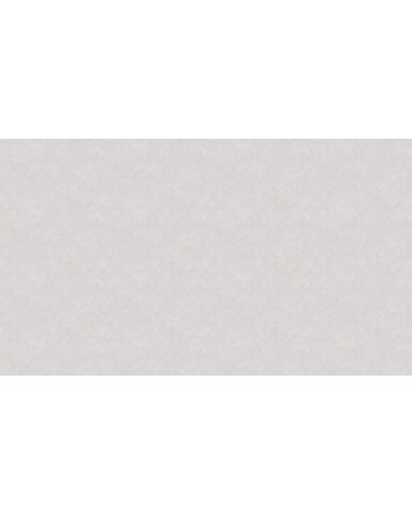 Hg10 001/2 Обои HYGGE Roll (Summer) (1*6) 10,05x1,00 флизелин