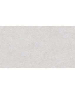 Hg10 001/2 Обои HYGGE Roll (Summer) (1*6) 10,05x1,00 флизелин