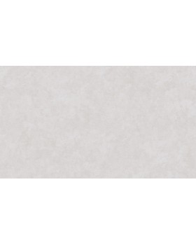 Hg10 001/2 Обои HYGGE Roll (Summer) (1*6) 10,05x1,00 флизелин