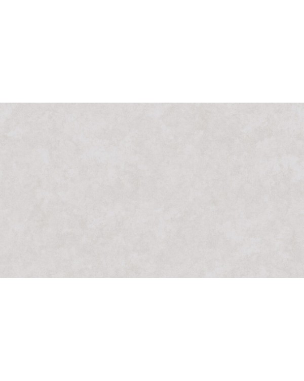 Hg10 001/2 Обои HYGGE Roll (Summer) (1*6) 10,05x1,00 флизелин