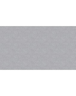 Hg10 011/1 Обои HYGGE Roll (Summer) (1*6) 10,05x1,00 флизелин-foto2