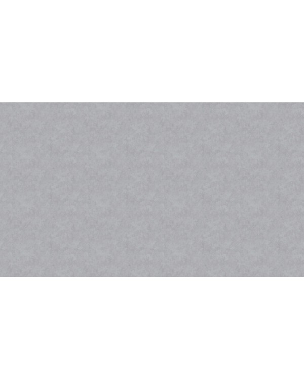 Hg10 011/1 Обои HYGGE Roll (Summer) (1*6) 10,05x1,00 флизелин