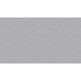 Hg10 011/1 Обои HYGGE Roll (Summer) (1*6) 10,05x1,00 флизелин