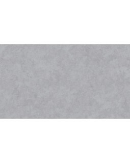 Hg10 011/1 Обои HYGGE Roll (Summer) (1*6) 10,05x1,00 флизелин