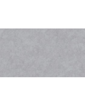 Hg10 011/1 Обои HYGGE Roll (Summer) (1*6) 10,05x1,00 флизелин