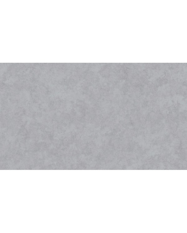 Hg10 011/1 Обои HYGGE Roll (Summer) (1*6) 10,05x1,00 флизелин