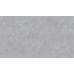 Hg10 011/1 Обои HYGGE Roll (Summer) (1*6) 10,05x1,00 флизелин