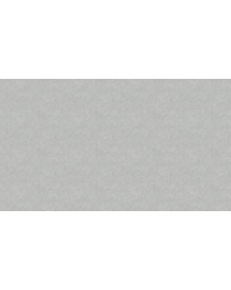 Hg10 005 Обои HYGGE Roll (Summer) (1*6) 10,05x1,00 флизелин-foto2