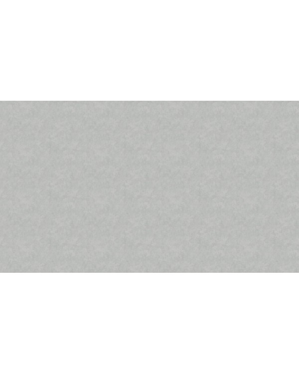 Hg10 005 Обои HYGGE Roll (Summer) (1*6) 10,05x1,00 флизелин