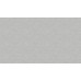 Hg10 005 Обои HYGGE Roll (Summer) (1*6) 10,05x1,00 флизелин