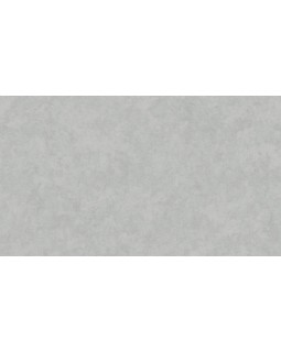 Hg10 005 Обои HYGGE Roll (Summer) (1*6) 10,05x1,00 флизелин