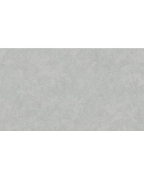 Hg10 005 Обои HYGGE Roll (Summer) (1*6) 10,05x1,00 флизелин