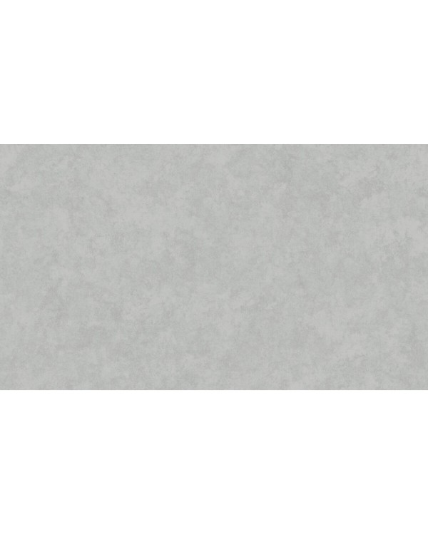 Hg10 005 Обои HYGGE Roll (Summer) (1*6) 10,05x1,00 флизелин