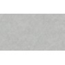 Hg10 005 Обои HYGGE Roll (Summer) (1*6) 10,05x1,00 флизелин