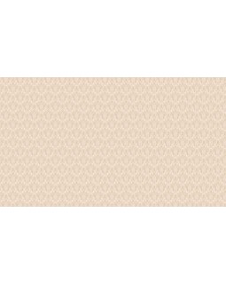 Hg11 002/1 Обои HYGGE Roll (Summer) (1*6) 10,05x1,00 флизелин-foto2