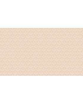 Hg11 002/1 Обои HYGGE Roll (Summer) (1*6) 10,05x1,00 флизелин-foto2