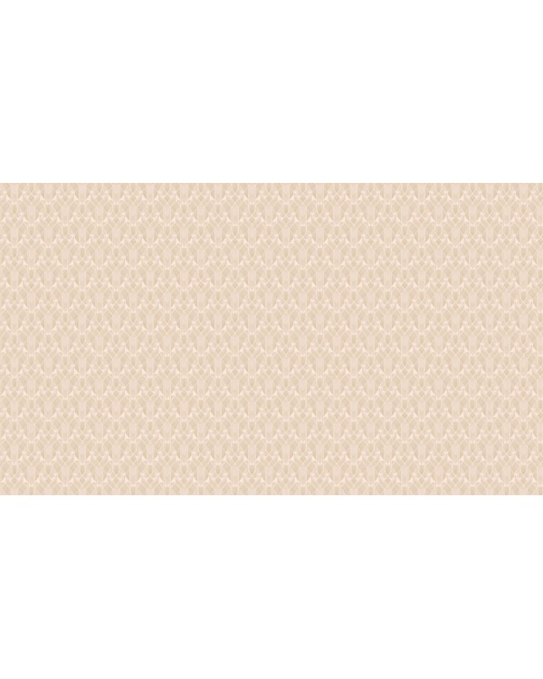 Hg11 002/1 Обои HYGGE Roll (Summer) (1*6) 10,05x1,00 флизелин