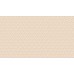 Hg11 002/1 Обои HYGGE Roll (Summer) (1*6) 10,05x1,00 флизелин
