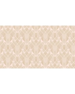 Hg11 002/1 Обои HYGGE Roll (Summer) (1*6) 10,05x1,00 флизелин