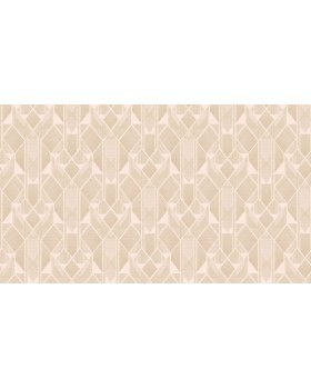 Hg11 002/1 Обои HYGGE Roll (Summer) (1*6) 10,05x1,00 флизелин