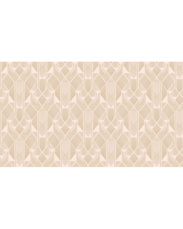 Hg11 002/1 Обои HYGGE Roll (Summer) (1*6) 10,05x1,00 флизелин