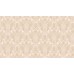 Hg11 002/1 Обои HYGGE Roll (Summer) (1*6) 10,05x1,00 флизелин