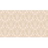 Hg11 002/1 Обои HYGGE Roll (Summer) (1*6) 10,05x1,00 флизелин